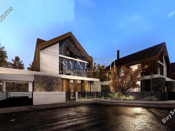 3 bedroom detached house for sale pano platres limassol 8792089 image 16692533