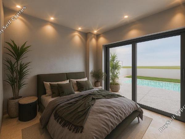 3 bedroom detached house for sale peyia paphos 1878089 image 6993257