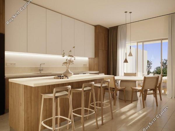 3 bedroom detached house for sale peyia paphos 8238089 image 14341553