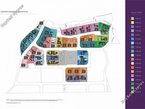3 bedroom detached house for sale peyia paphos 8621089 image 15834626