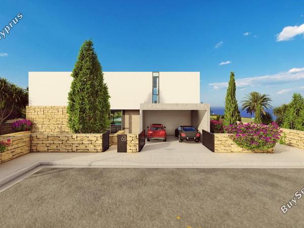 3 bedroom detached house for sale peyia paphos 8621089 image 15834628