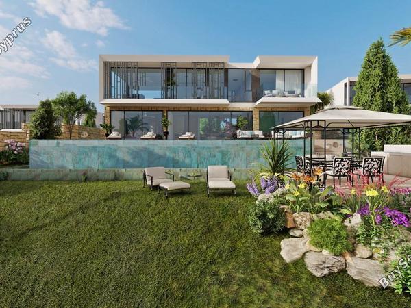 3 bedroom detached house for sale peyia paphos 8621089 image 15834629
