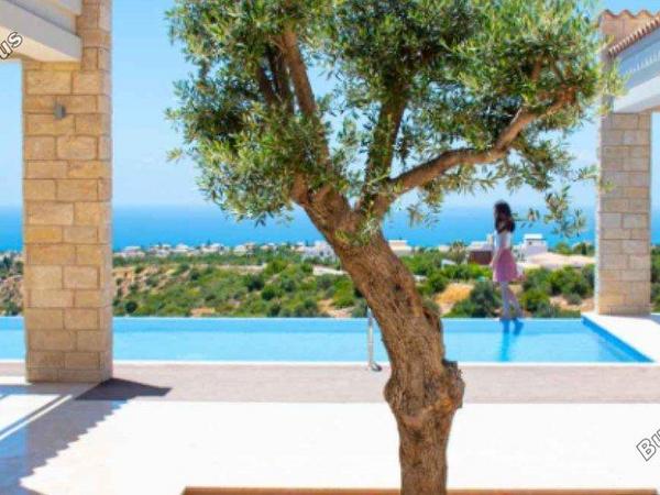 3 bedroom detached house for sale secret valley paphos 1710089 image 13949513