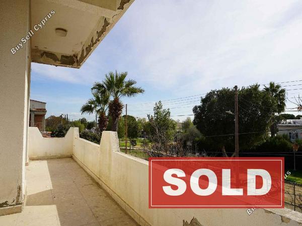 3 bedroom entire floor apartment sold kaimakli nicosia 8209089 image 13692040