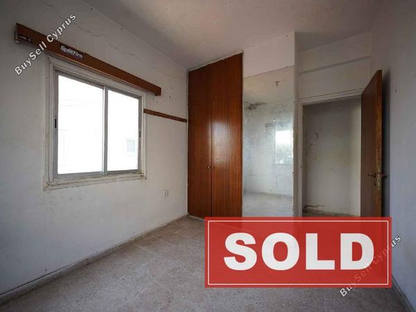 3 bedroom entire floor apartment sold kaimakli nicosia 8209089 image 13692041