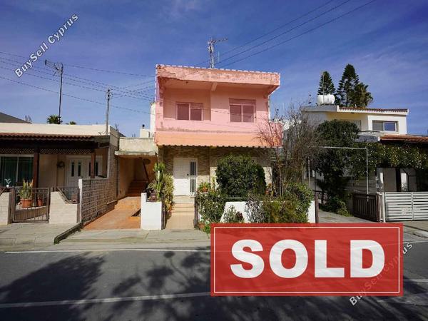 3 bedroom entire floor apartment sold kaimakli nicosia 8209089 image 13692049