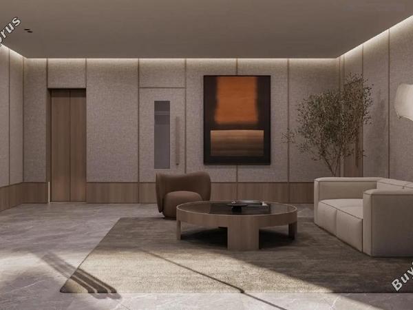 3 bedroom penthouse for sale agios nektarios limassol 7452089 image 14869096