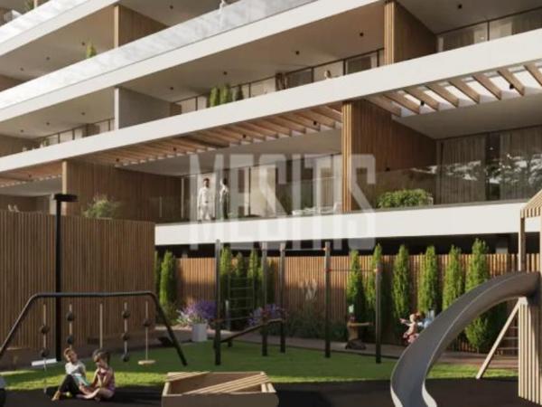 3 bedroom penthouse for sale germasogeia limassol 1594089 image 10506390