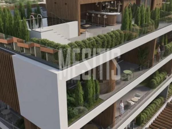 3 bedroom penthouse for sale germasogeia limassol 1594089 image 11044737