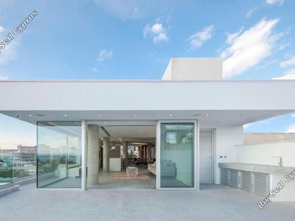 3 bedroom penthouse for sale katholiki limassol 1072089 image 16193433