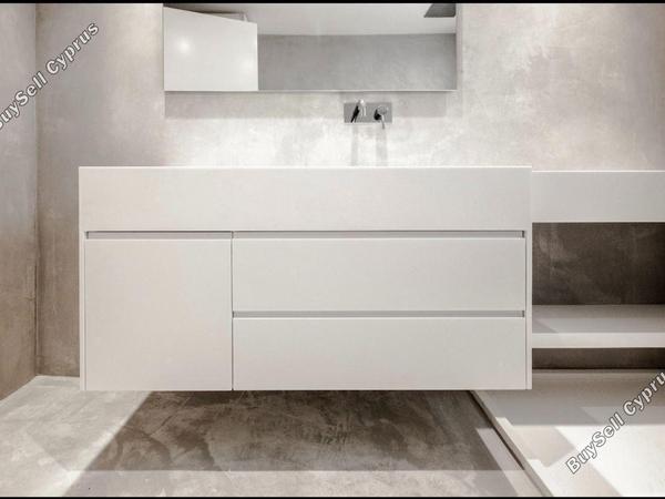 3 bedroom penthouse for sale katholiki limassol 1072089 image 16193435