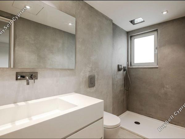 3 bedroom penthouse for sale katholiki limassol 1072089 image 16193436