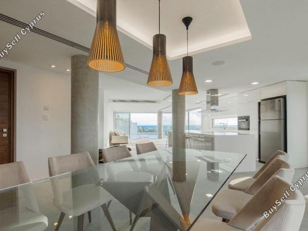 3 bedroom penthouse for sale katholiki limassol 1072089 image 16193438
