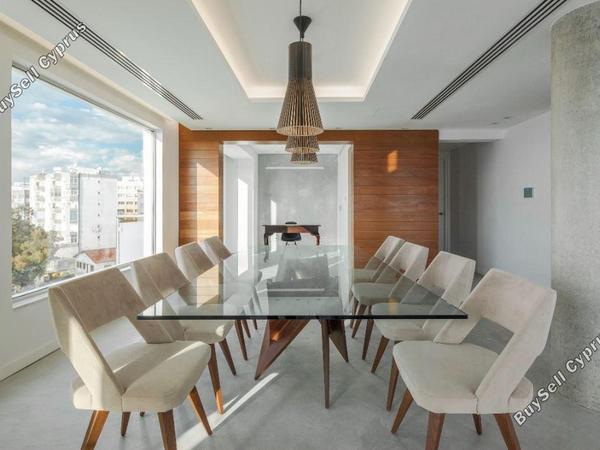 3 bedroom penthouse for sale katholiki limassol 1072089 image 16193439