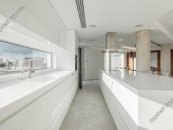 3 bedroom penthouse for sale katholiki limassol 1072089 image 16193440