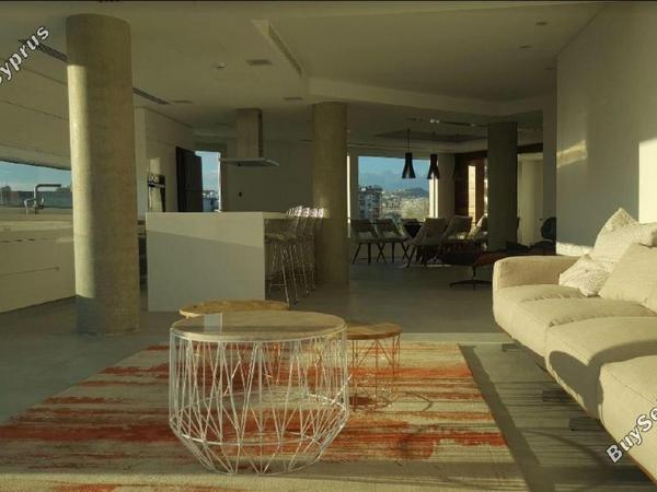 3 bedroom penthouse for sale katholiki limassol 1072089 image 16193441