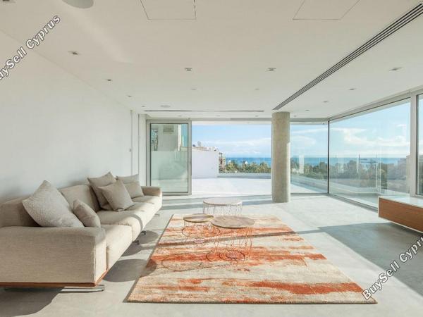3 bedroom penthouse for sale katholiki limassol 1072089 image 16193444