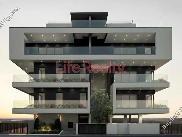 3 bedroom penthouse for sale kato polemidia limassol 7741089 image 10240642