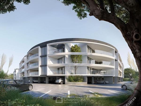 3 bedroom penthouse for sale tombs of the kings paphos 8356089 image 14789298