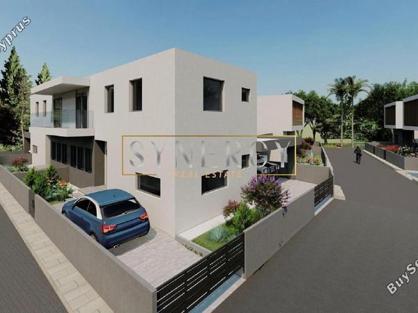 3 bedroom semi detached house for sale kokkinotrimithia nicosia 1738089 image 5241432