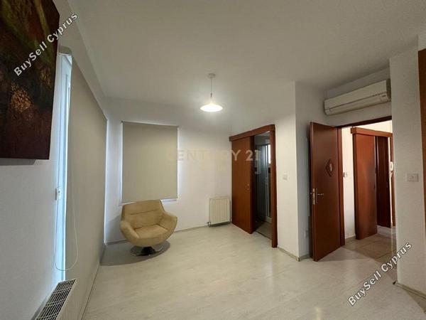 4 bedroom detached house for rent kalogiroi limassol 8468089 image 16612340
