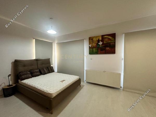 4 bedroom detached house for rent kalogiroi limassol 8468089 image 16612341