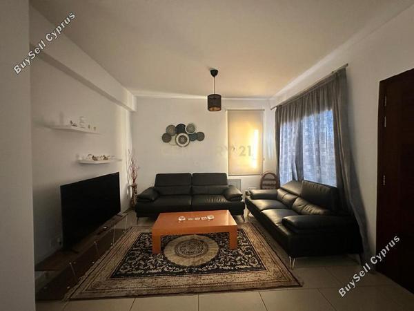 4 bedroom detached house for rent kalogiroi limassol 8468089 image 16612343