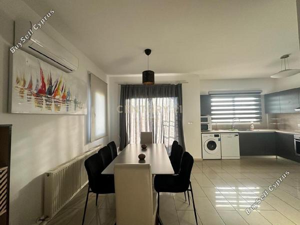 4 bedroom detached house for rent kalogiroi limassol 8468089 image 16612344