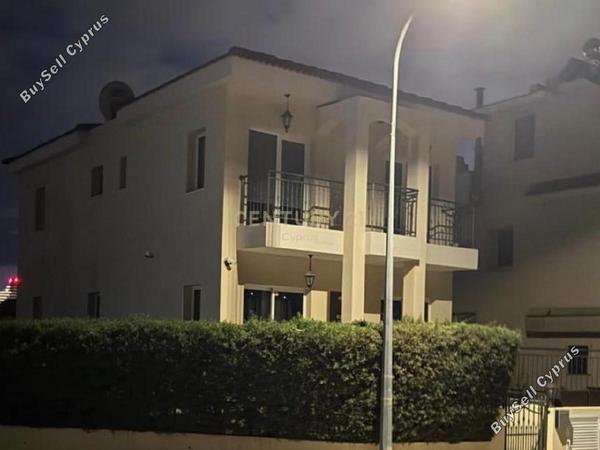 4 bedroom detached house for rent kalogiroi limassol 8468089 image 16612345