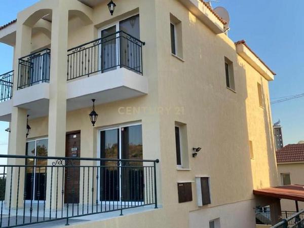 4 bedroom detached house for rent kalogiroi limassol 8468089 image 16612346