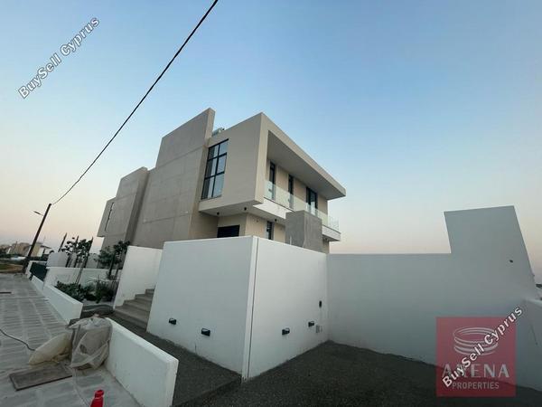 4 bedroom detached house for sale agia thekla famagusta 1269089 image 13156438