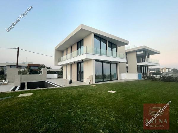 4 bedroom detached house for sale agia thekla famagusta 1269089 image 13156440