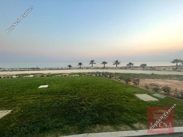 4 bedroom detached house for sale agia thekla famagusta 1269089 image 13156441