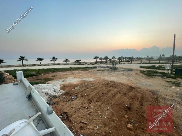4 bedroom detached house for sale agia thekla famagusta 1269089 image 13156442