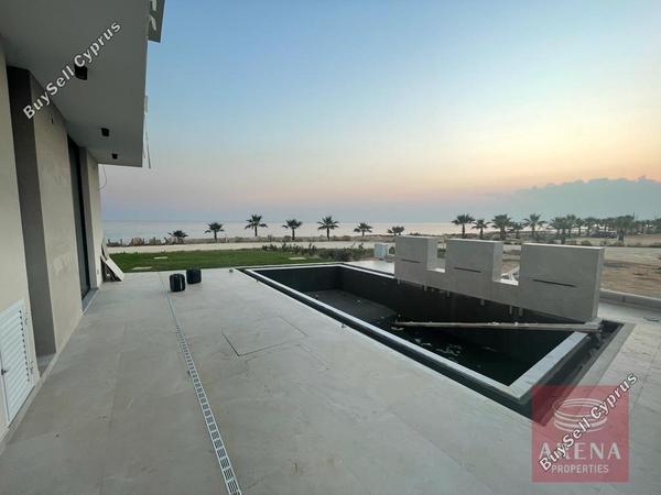 4 bedroom detached house for sale agia thekla famagusta 1269089 image 13156443