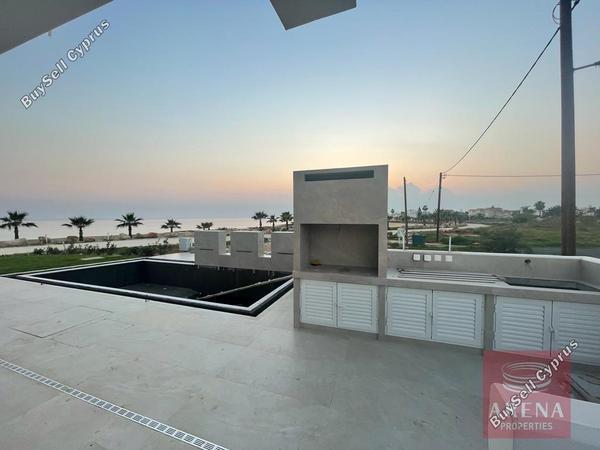 4 bedroom detached house for sale agia thekla famagusta 1269089 image 13156444
