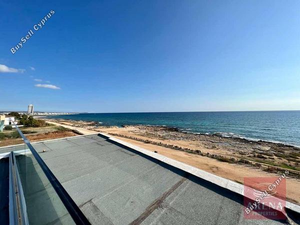 4 bedroom detached house for sale agia thekla famagusta 1269089 image 13156446