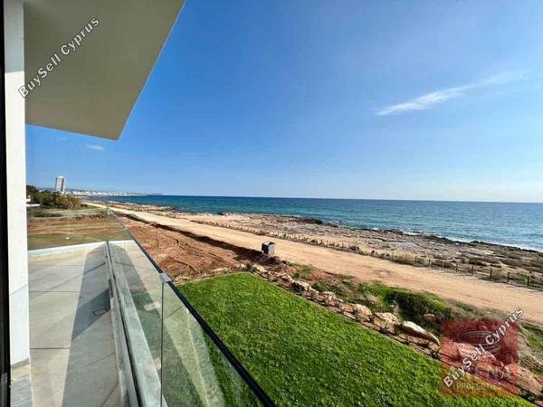 4 bedroom detached house for sale agia thekla famagusta 1269089 image 13156447