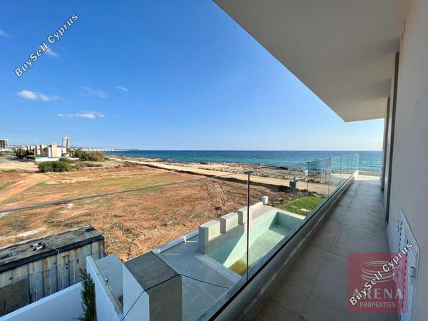 4 bedroom detached house for sale agia thekla famagusta 1269089 image 13156448