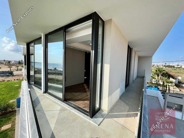 4 bedroom detached house for sale agia thekla famagusta 1269089 image 13156449