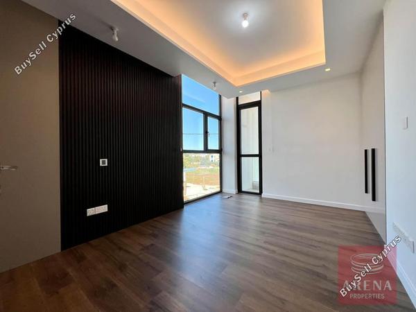 4 bedroom detached house for sale agia thekla famagusta 1269089 image 13156451