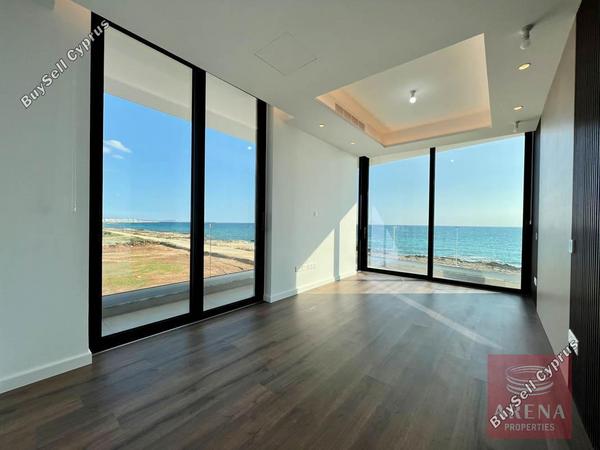 4 bedroom detached house for sale agia thekla famagusta 1269089 image 13156452