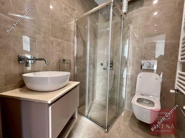 4 bedroom detached house for sale agia thekla famagusta 1269089 image 13156453