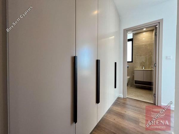 4 bedroom detached house for sale agia thekla famagusta 1269089 image 13156454