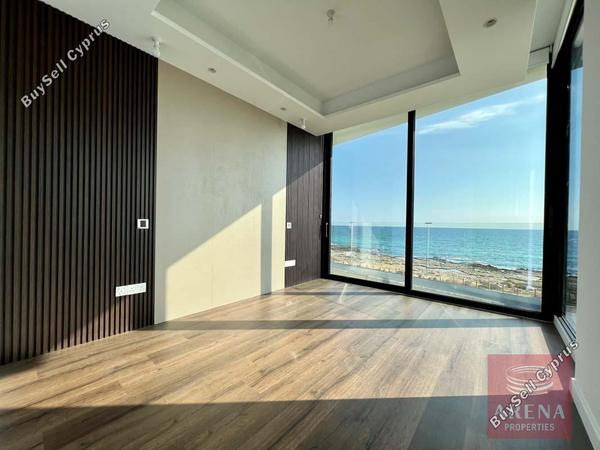 4 bedroom detached house for sale agia thekla famagusta 1269089 image 13156455