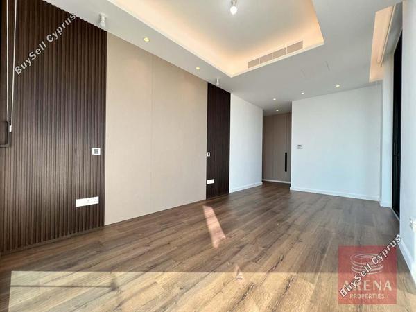 4 bedroom detached house for sale agia thekla famagusta 1269089 image 13156456