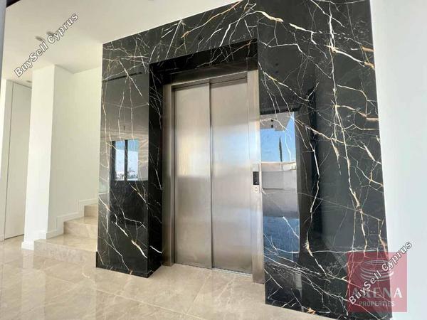 4 bedroom detached house for sale agia thekla famagusta 1269089 image 13156457