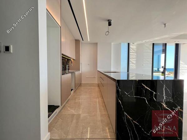 4 bedroom detached house for sale agia thekla famagusta 1269089 image 13156458