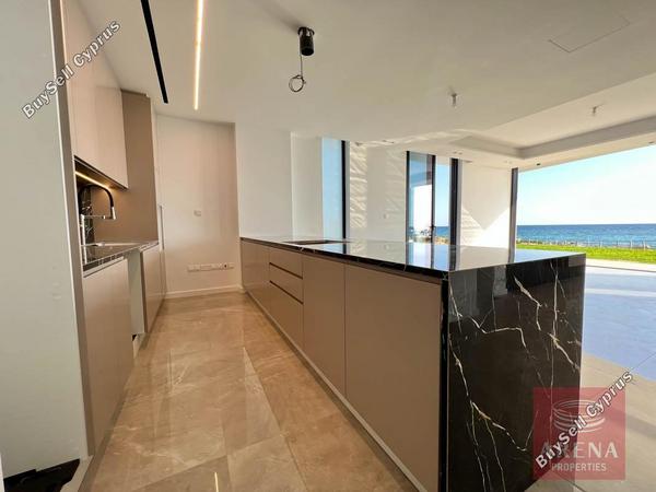 4 bedroom detached house for sale agia thekla famagusta 1269089 image 13156459
