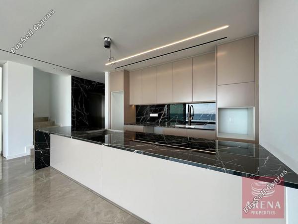 4 bedroom detached house for sale agia thekla famagusta 1269089 image 13156460